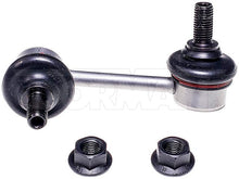 Load image into Gallery viewer, 542-388 Suspension Stabilizer Bar Link Kit Dorman - OE Solutions Canada