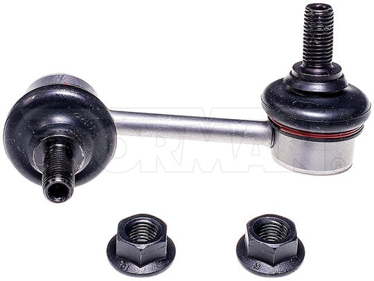 542-388 Suspension Stabilizer Bar Link Kit Dorman - OE Solutions Canada