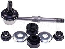 Load image into Gallery viewer, 542-389 Suspension Stabilizer Bar Link Kit Dorman - OE Solutions Canada