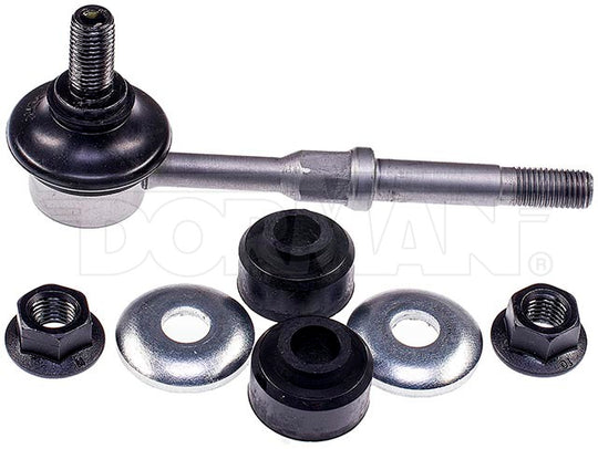 542-389 Suspension Stabilizer Bar Link Kit Dorman - OE Solutions Canada