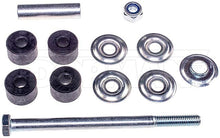 Charger l'image dans la galerie, 542-390 Suspension Stabilizer Bar Link Kit Dorman - OE Solutions Canada