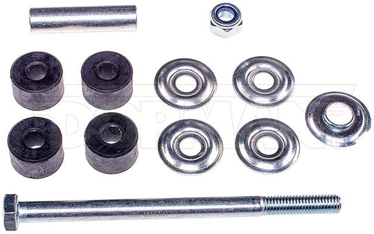 542-390 Suspension Stabilizer Bar Link Kit Dorman - OE Solutions Canada