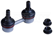 Load image into Gallery viewer, 542-391 Suspension Stabilizer Bar Link Kit Dorman - OE Solutions Canada