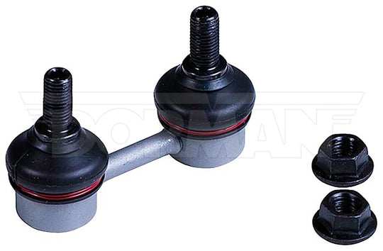542-391 Suspension Stabilizer Bar Link Kit Dorman - OE Solutions Canada