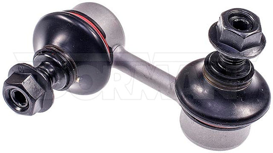542-393 Suspension Stabilizer Bar Link Kit Dorman - OE Solutions Canada