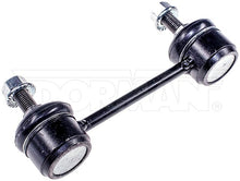 Load image into Gallery viewer, 542-392 Suspension Stabilizer Bar Link Kit Dorman - OE Solutions Canada
