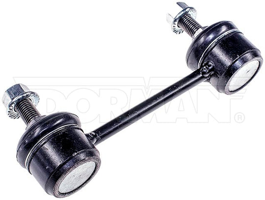 542-392 Suspension Stabilizer Bar Link Kit Dorman - OE Solutions Canada