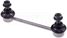 Load image into Gallery viewer, 542-394 Suspension Stabilizer Bar Link Kit Dorman - OE Solutions Canada