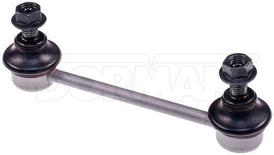 542-394 Suspension Stabilizer Bar Link Kit Dorman - OE Solutions Canada