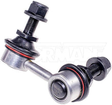 Charger l'image dans la galerie, 542-395 Suspension Stabilizer Bar Link Kit Dorman - OE Solutions Canada