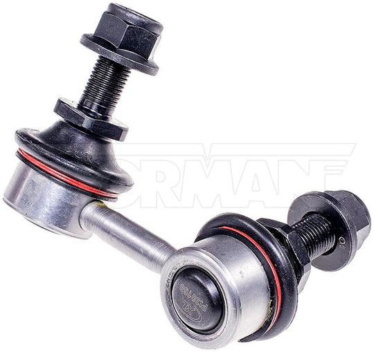 542-395 Suspension Stabilizer Bar Link Kit Dorman - OE Solutions Canada