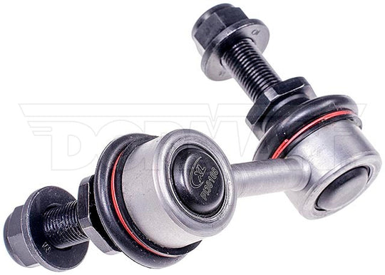 542-396 Suspension Stabilizer Bar Link Kit Dorman - OE Solutions Canada