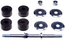 Load image into Gallery viewer, 542-405 Suspension Stabilizer Bar Link Kit Dorman - OE Solutions Canada