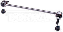Charger l'image dans la galerie, 542-397 Suspension Stabilizer Bar Link Kit Dorman - OE Solutions Canada