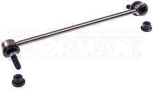 Load image into Gallery viewer, 542-398 Suspension Stabilizer Bar Link Kit Dorman - OE Solutions Canada