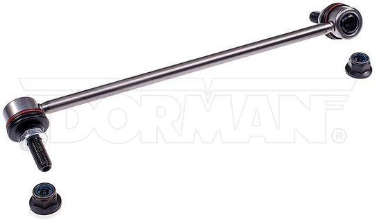 542-398 Suspension Stabilizer Bar Link Kit Dorman - OE Solutions Canada