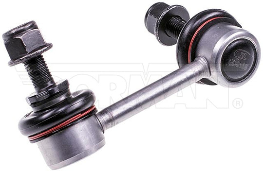 542-399 Suspension Stabilizer Bar Link Kit Dorman - OE Solutions Canada