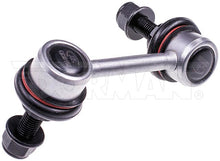 Charger l'image dans la galerie, 542-400 Suspension Stabilizer Bar Link Kit Dorman - OE Solutions Canada