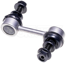 Charger l'image dans la galerie, 542-401 Suspension Stabilizer Bar Link Kit Dorman - OE Solutions Canada