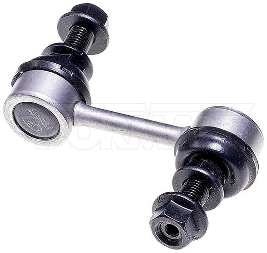 542-401 Suspension Stabilizer Bar Link Kit Dorman - OE Solutions Canada