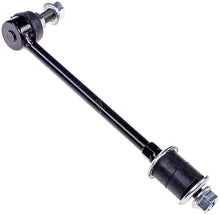Charger l'image dans la galerie, 542-402 Suspension Stabilizer Bar Link Kit Dorman - OE Solutions Canada