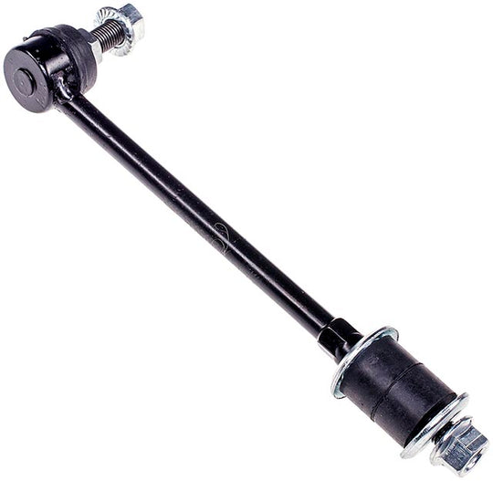542-402 Suspension Stabilizer Bar Link Kit Dorman - OE Solutions Canada