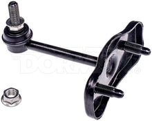 Load image into Gallery viewer, 542-403 Suspension Stabilizer Bar Link Kit Dorman - OE Solutions Canada