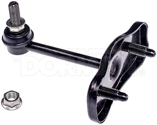 542-403 Suspension Stabilizer Bar Link Kit Dorman - OE Solutions Canada
