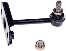 Load image into Gallery viewer, 542-404 Suspension Stabilizer Bar Link Kit Dorman - OE Solutions Canada