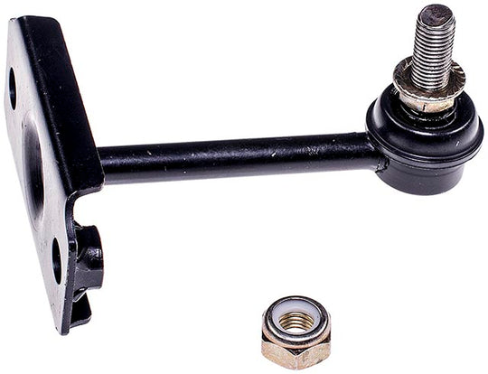 542-404 Suspension Stabilizer Bar Link Kit Dorman - OE Solutions Canada