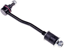 Load image into Gallery viewer, 542-406 Suspension Stabilizer Bar Link Kit Dorman - OE Solutions Canada