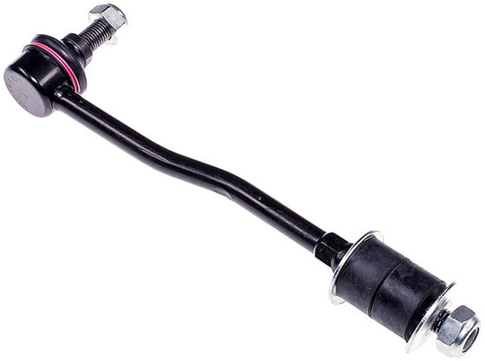 542-406 Suspension Stabilizer Bar Link Kit Dorman - OE Solutions Canada