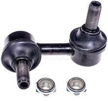Load image into Gallery viewer, 542-407 Suspension Stabilizer Bar Link Kit Dorman - OE Solutions Canada