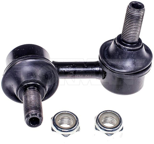 542-407 Suspension Stabilizer Bar Link Kit Dorman - OE Solutions Canada