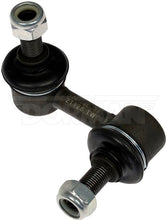 Charger l'image dans la galerie, 542-408 Suspension Stabilizer Bar Link Kit Dorman - OE Solutions Canada