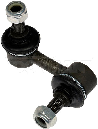 542-408 Suspension Stabilizer Bar Link Kit Dorman - OE Solutions Canada