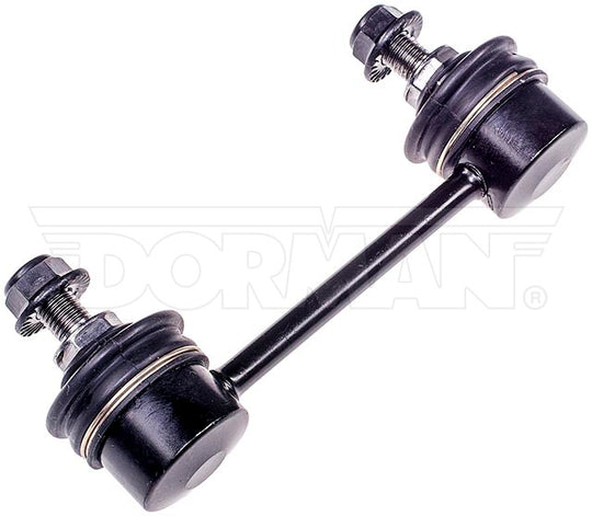 542-414 Suspension Stabilizer Bar Link Kit Dorman - OE Solutions Canada