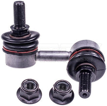Load image into Gallery viewer, 542-409 Suspension Stabilizer Bar Link Kit Dorman - OE Solutions Canada