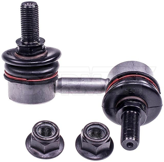 542-409 Suspension Stabilizer Bar Link Kit Dorman - OE Solutions Canada