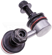 Load image into Gallery viewer, 542-410 Suspension Stabilizer Bar Link Kit Dorman - OE Solutions Canada