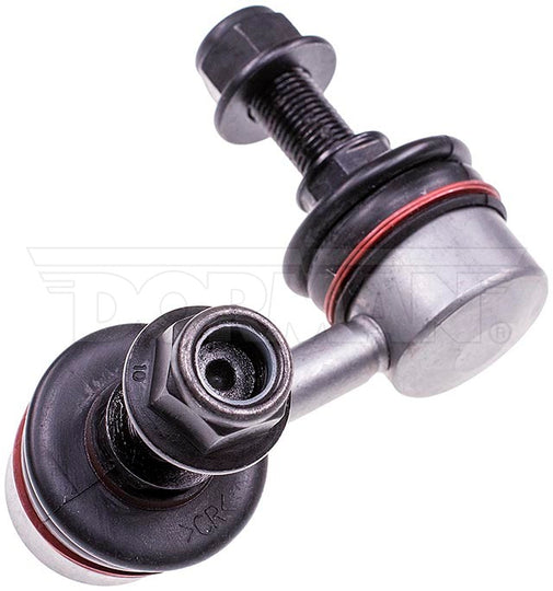 542-410 Suspension Stabilizer Bar Link Kit Dorman - OE Solutions Canada