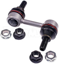 Load image into Gallery viewer, 542-411 Suspension Stabilizer Bar Link Kit Dorman - OE Solutions Canada