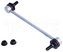 Charger l'image dans la galerie, 542-412 Suspension Stabilizer Bar Link Kit Dorman - OE Solutions Canada