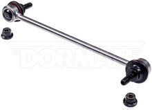 Load image into Gallery viewer, 542-413 Suspension Stabilizer Bar Link Kit Dorman - OE Solutions Canada