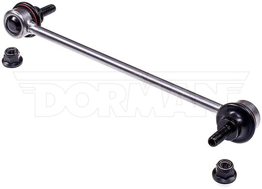 542-413 Suspension Stabilizer Bar Link Kit Dorman - OE Solutions Canada