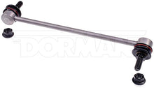 Load image into Gallery viewer, 542-415 Suspension Stabilizer Bar Link Kit Dorman - OE Solutions Canada
