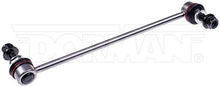Load image into Gallery viewer, 542-416 Suspension Stabilizer Bar Link Kit Dorman - OE Solutions Canada