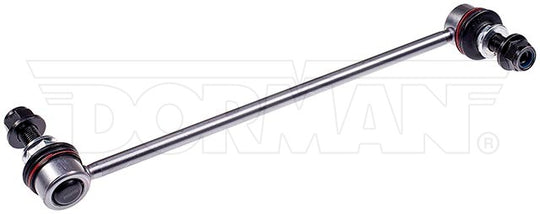 542-416 Suspension Stabilizer Bar Link Kit Dorman - OE Solutions Canada