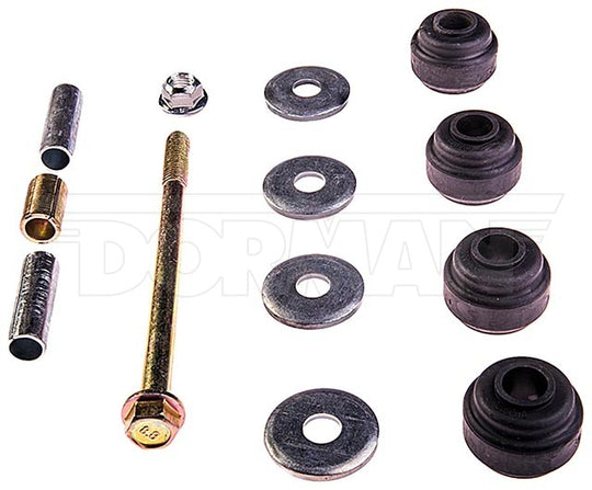 542-421 Suspension Stabilizer Bar Link Kit Dorman - OE Solutions Canada