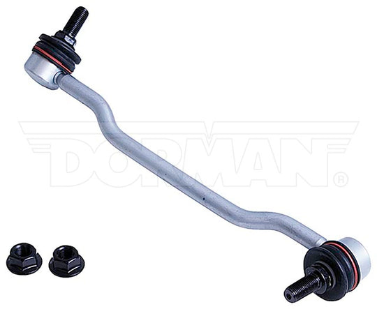 542-417 Suspension Stabilizer Bar Link Kit Dorman - OE Solutions Canada